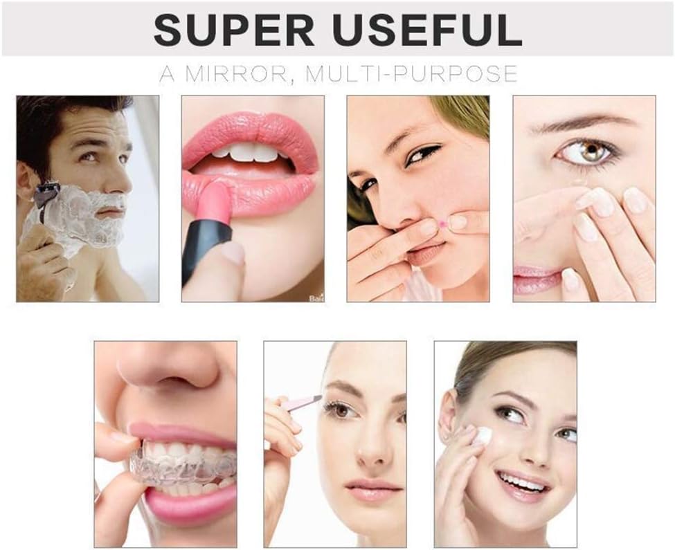 加賀蒔絵師 小松芳光作 松紋様 金蒔絵 螺鈿 黒塗卓 共箱 平卓 花台